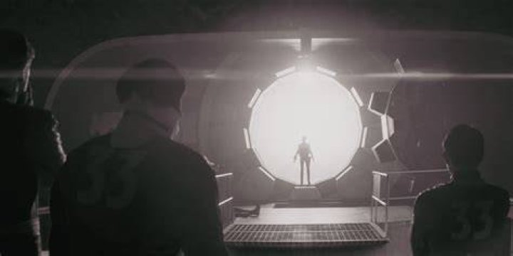 AAGMAL: Unveiling the Enigma and Unlocking its Secrets