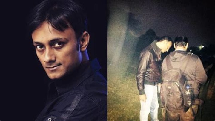 AAGMAL: Unveiling the Mystery Behind the Buzzword