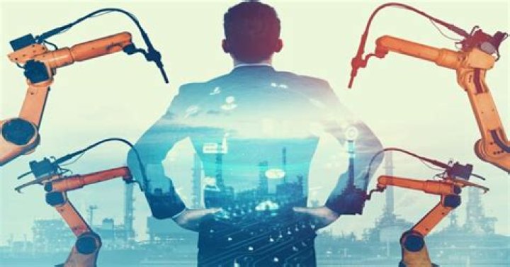 AAGMAL: Unveiling the Powerhouse of Modern Technology
