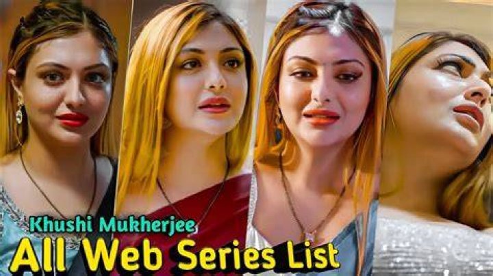 AAGMal Web Series: The Ultimate Guide to India's Hottest Digital Drama