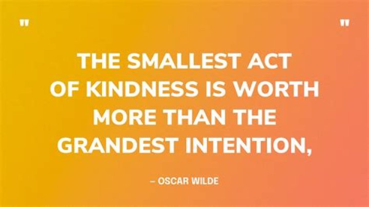 AAGMalGives: The Ultimate Guide to Making a Difference Through Generosity