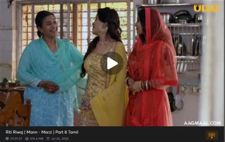 AAGMALL Uncut: The Ultimate Shopping Experience You Deserve