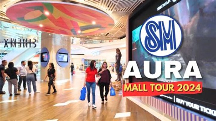 AAGMall Web: The Ultimate Shopping Destination You Need to Explore