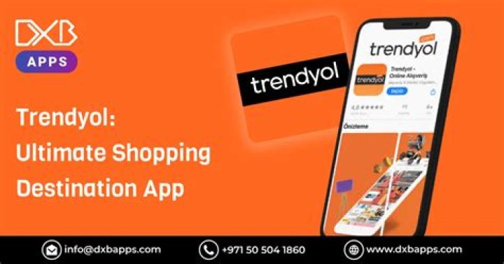 AAGMALL: Your Ultimate Shopping Destination for Lifestyle and Beyond