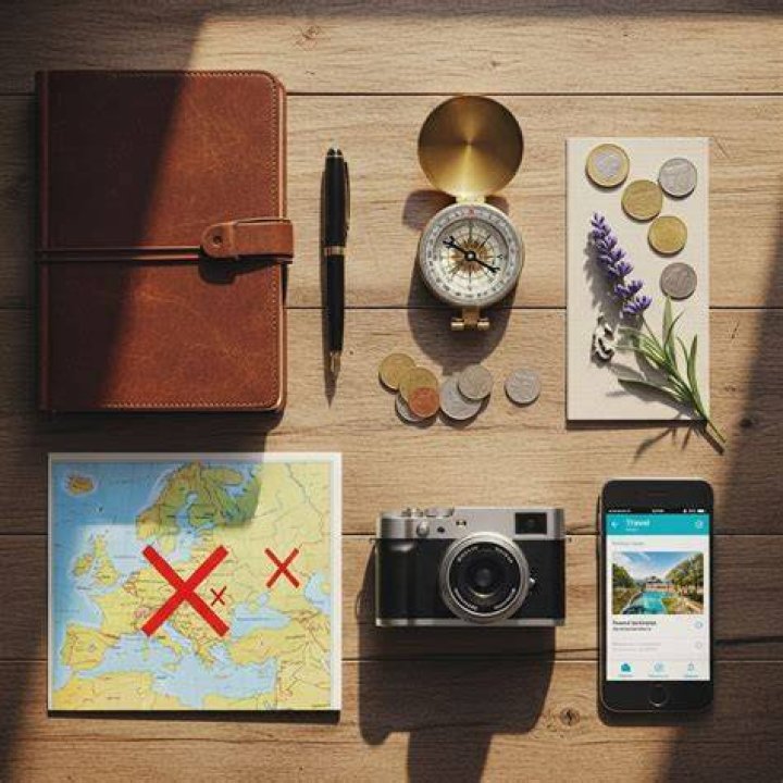 AAGMAP: The Ultimate Guide to Revolutionizing Your Travel Experience