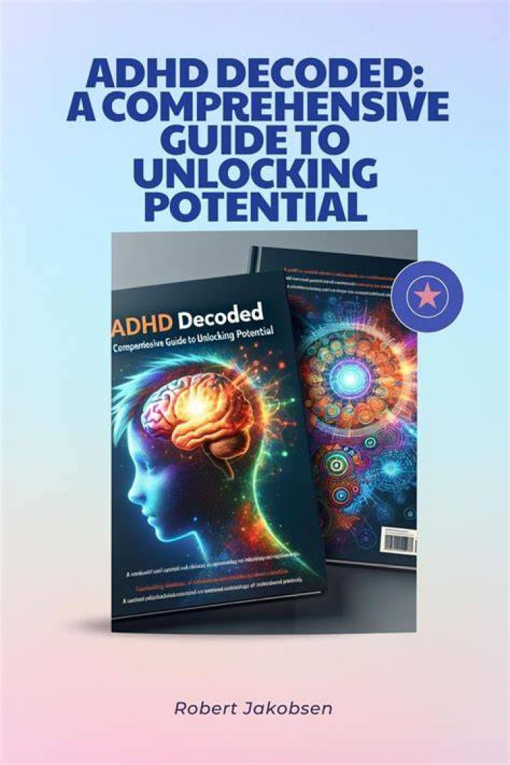 AAGMMAL: The Ultimate Guide to Unlocking Its Potential