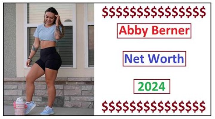 Abby Berner Nudes: The Truth Behind the Viral Sensation and Online Misinformation