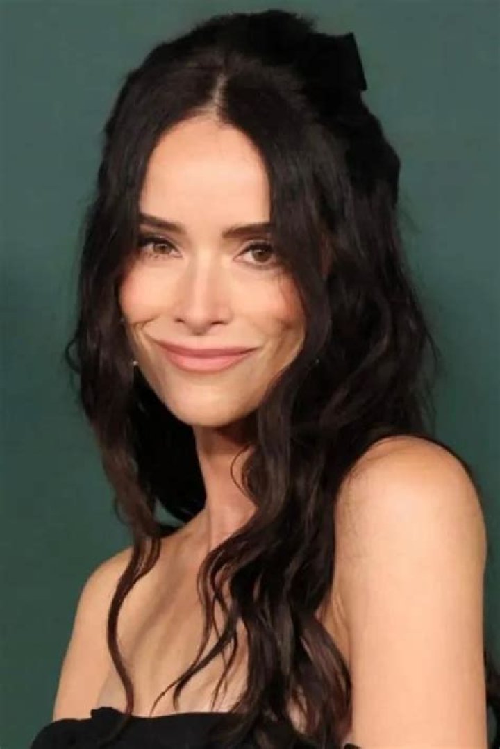 Abigail Spencer Nude: A Comprehensive Exploration