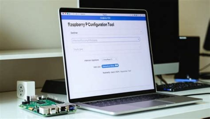 Access Raspberry Pi Remotely SSH: The Ultimate Guide for Tinkering Enthusiasts