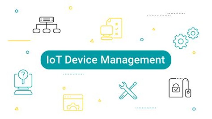 Access RemoteIoT Example: A Comprehensive Guide to Remote IoT Implementation