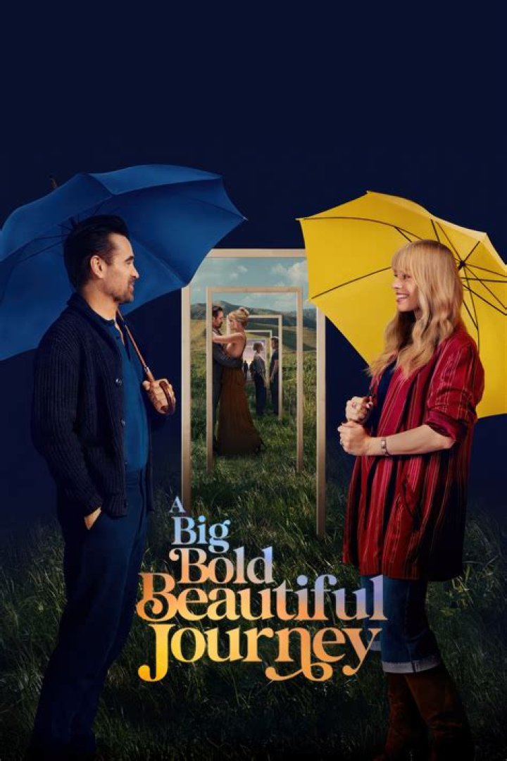 Adalt Web Series: A Bold Journey into the World of Thrills and Drama