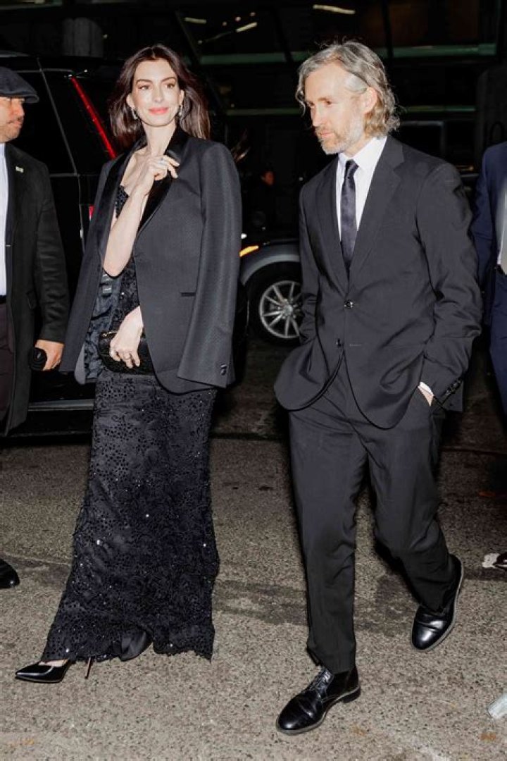 Adam Shulman: The Journey of a Visionary Fashion Icon