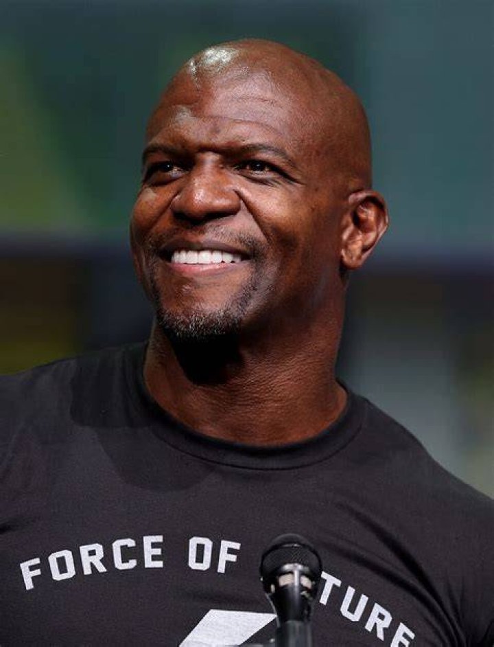 Adam Venit: Height, Age, & Terry Crews Lawsuit Details