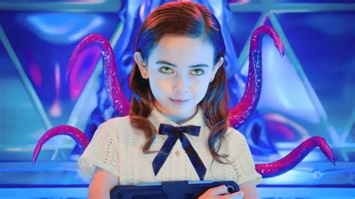 Aditi Masked Girl: The Rising Star Who Captured Hearts Worldwide
