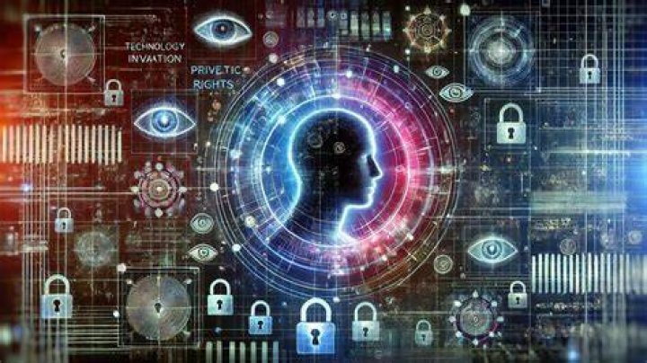Aditi Mistry Controversy: Unveiling the Truth & Impact on Privacy