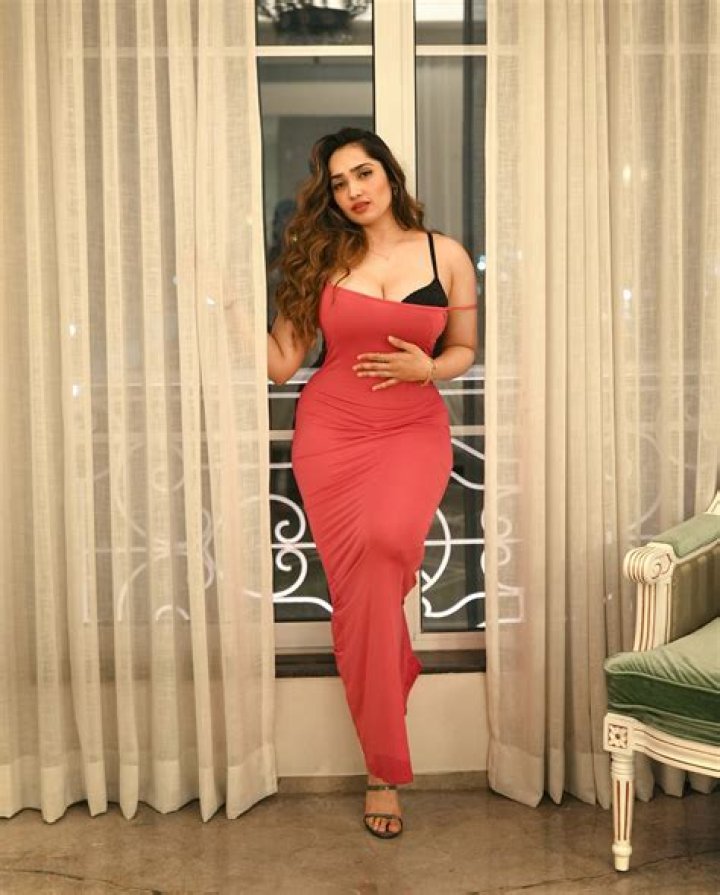 Aditi Mistry: Debunking Myths and Unveiling the Truth Behind the Viral Sensation