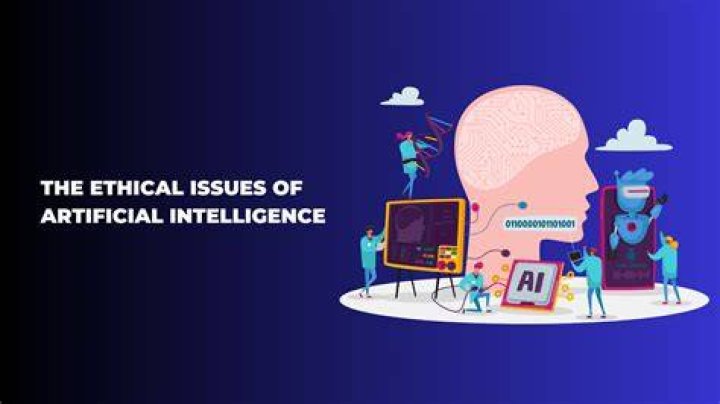 Aditi Mistry Nip Slip: Privacy Concerns and Media Ethics &ndash; A Deep Dive