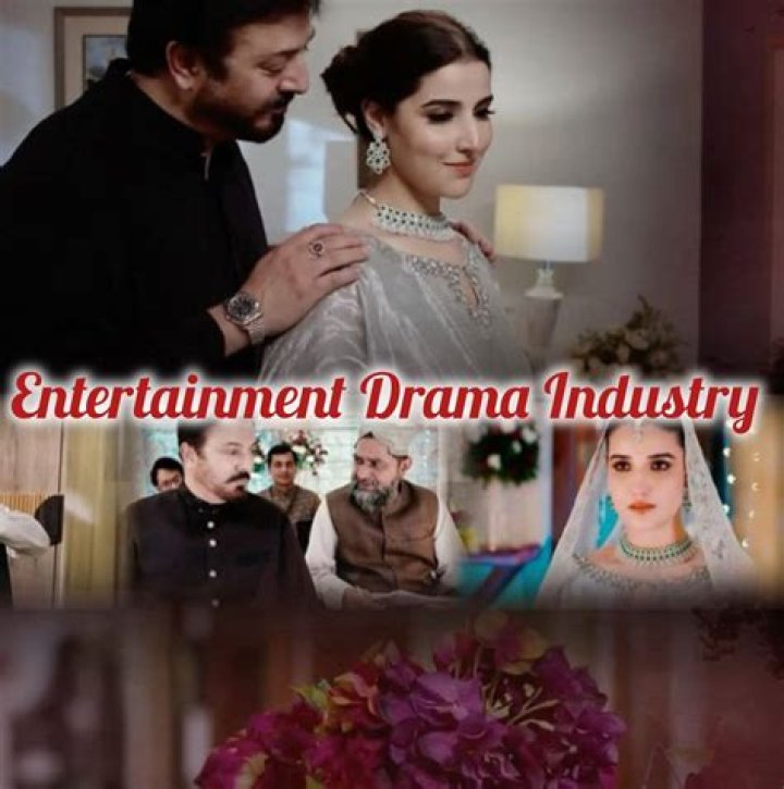 Adnan Raza Mir: The Rising Star Redefining Entertainment