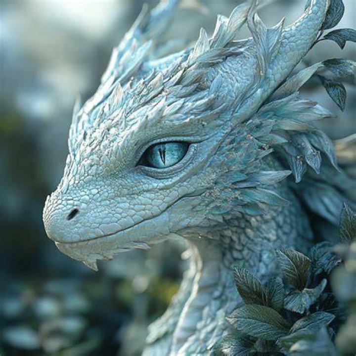 Adragon De Mello Wife: Unveiling the Life and Legacy