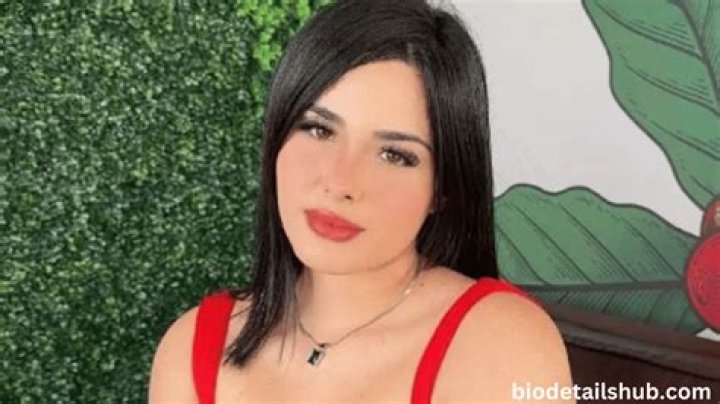 Adriana Olivarez Age: The Story Behind the Rising Star