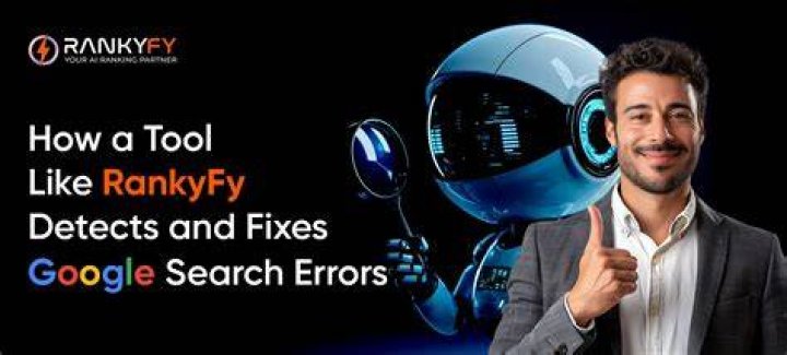 Ads Girl & Search Errors: Fixes & Insights | Google Discover