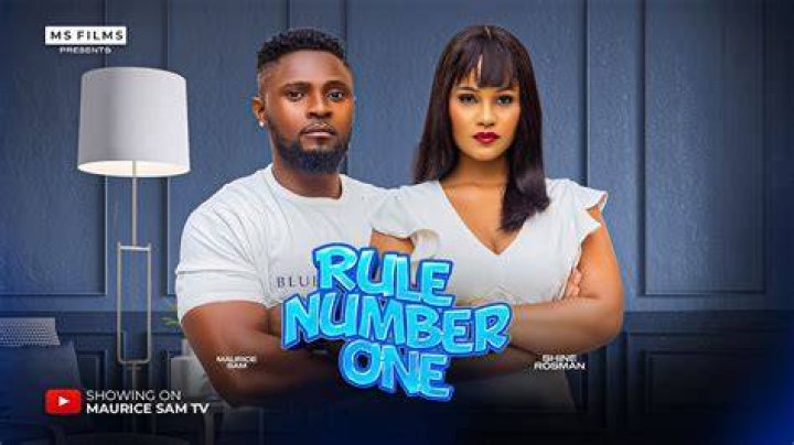 Adult Movie Rulze: The Ultimate Guide to Understanding and Navigating the Industry