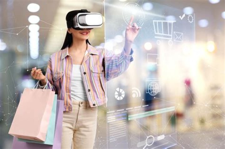 Aggmall: Your Ultimate Shopping Destination That's Redefining E-Commerce