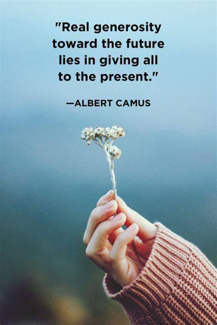Agmaal Gives: The Ultimate Guide to Generosity and Impactful Giving