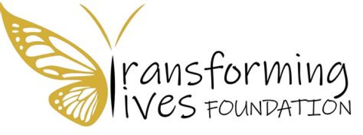 Agmaal.Gives: Transforming Lives Through Generosity and Compassion