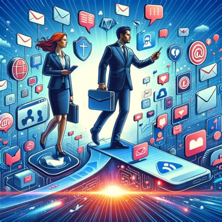 Agmaal Webmaal: The Ultimate Guide to Navigating the Digital Marketing Realm