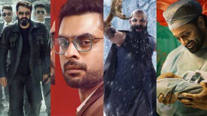 Agra Movie Movierulz IBOMMA Hindi Dubbed: Your Ultimate Guide to Movie Downloads