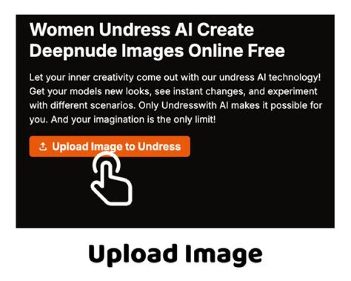 AI Undress Tools: Exploring Creative Image Editing While Staying Ethical and Responsible