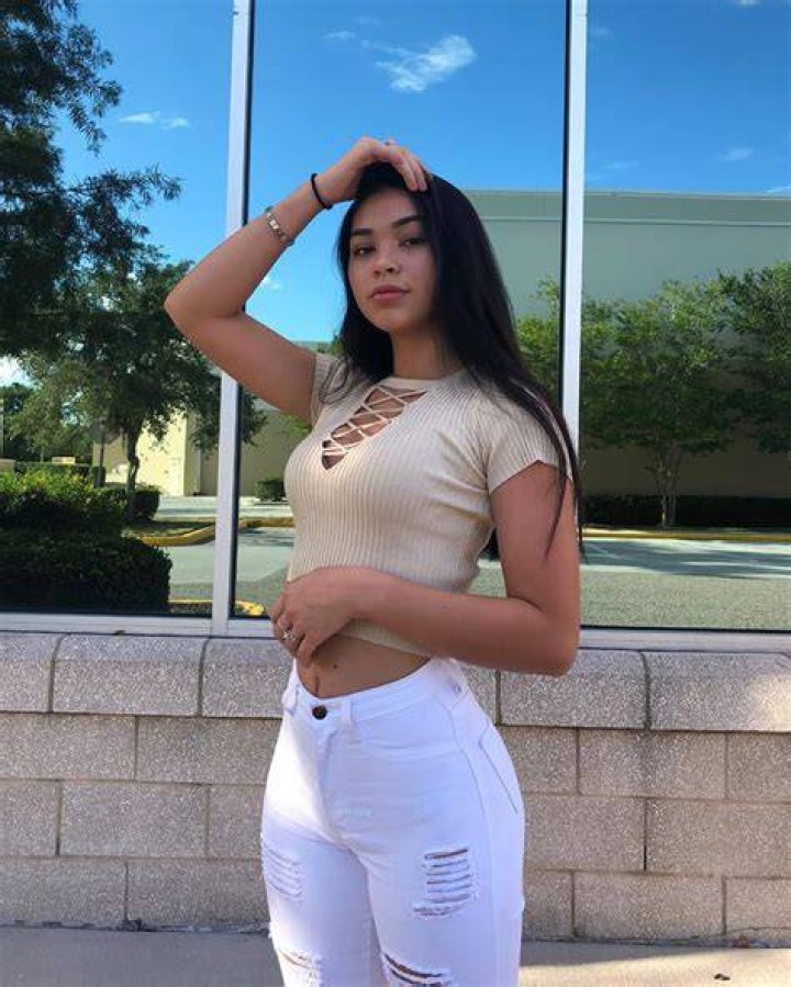 Aishah Sofey Leaks: The Real Story Behind the Viral Sensation