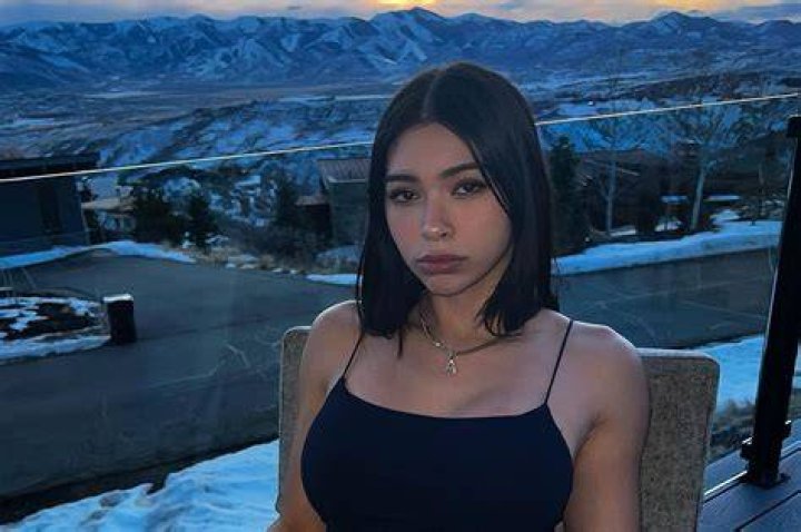 Aishah Sofey Leaks: Unveiling the Truth and Setting the Record Straight