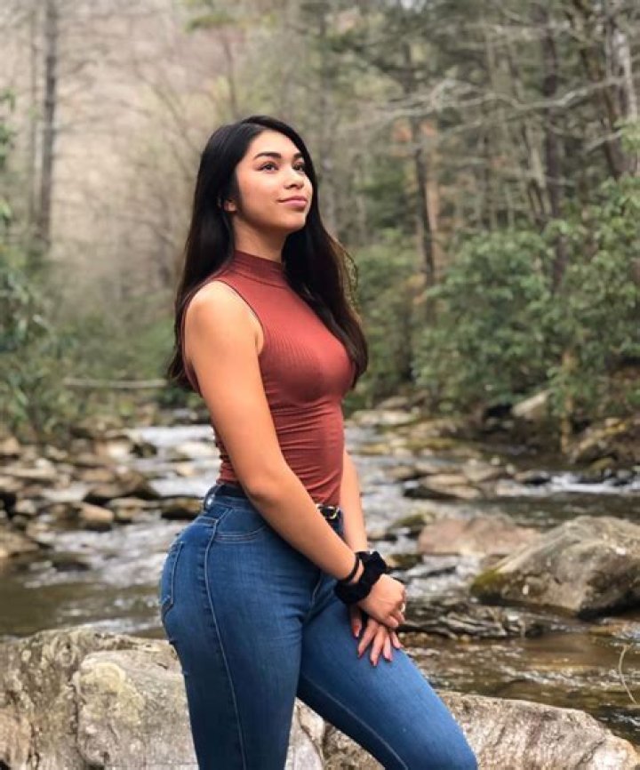 Aishah Sofey OnlyFans Leaked: The Truth Behind the Controversy