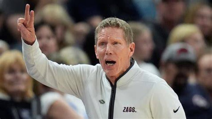 Al McGuire Net Worth 2024: What's the Basketball Coach Worth?