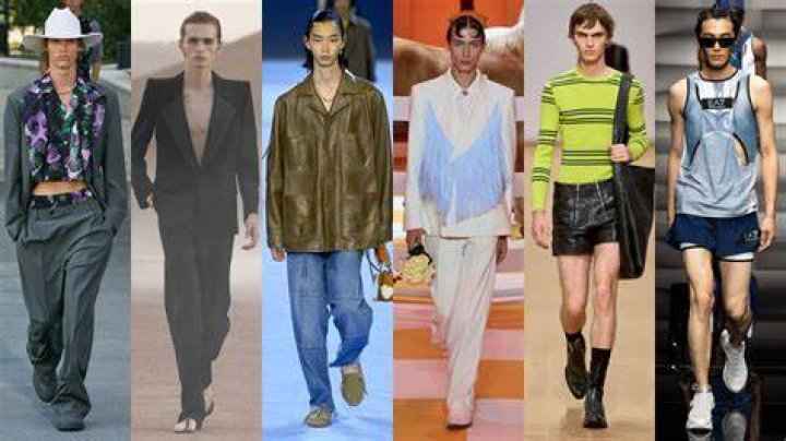 Al Undress: Your Ultimate Guide to the Latest Fashion Revolution