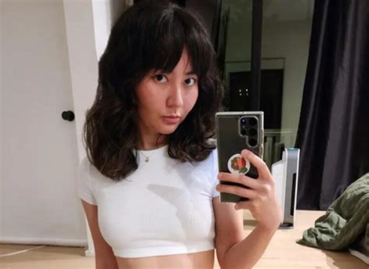 Alana Cho Leaks: The Untold Story Behind the Viral Sensation