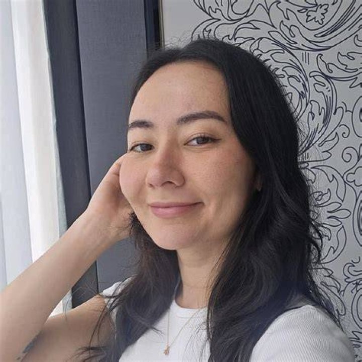 Alana Cho of Nude: A Comprehensive Look into Her Career and Impact