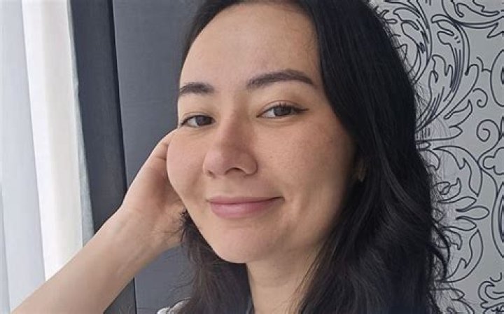 Alana Cho ofLeaks: The Rising Star Redefining Leaks in the Digital Age