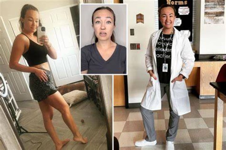 Alana Cho OnlyFans Leak: The Truth Behind the Headlines