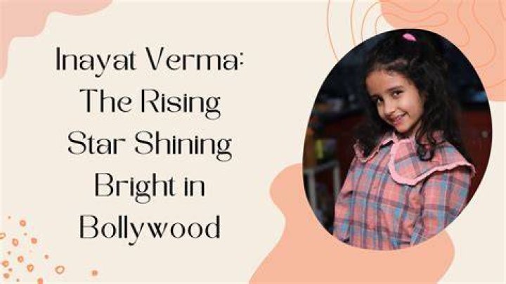Alana Cho: The Rising Star Shining Bright in the World of Entertainment