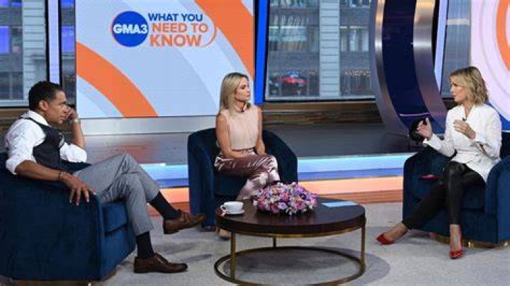 Alex O'Loughlin: News, Movies & TV Shows - What You Need To Know