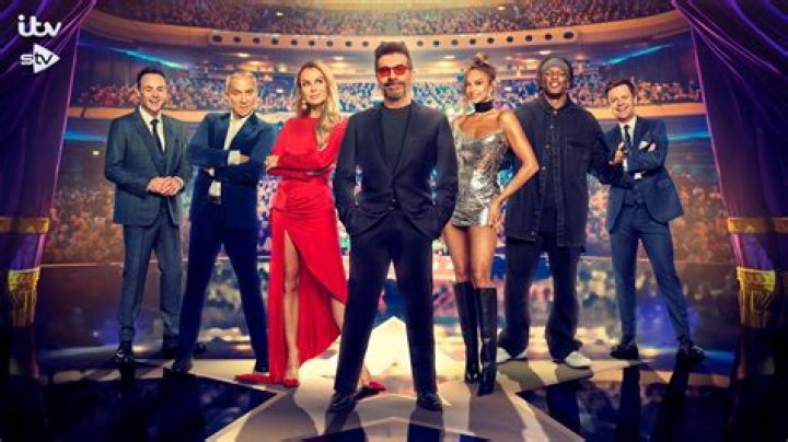 Alex Star X: Rising Talent in the Spotlight