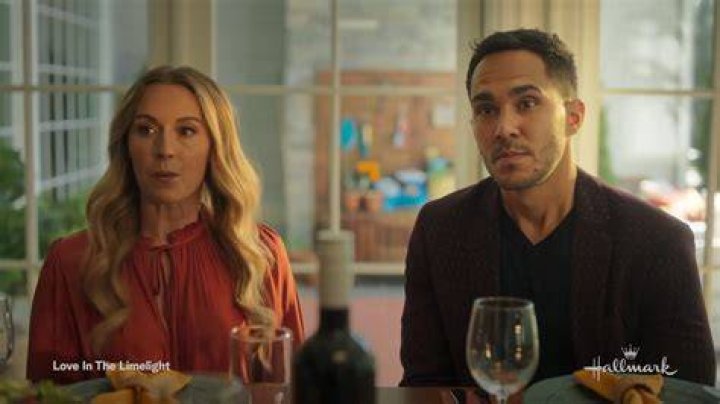 Alexa Vega Movies: Top Picks & Where to Watch Now