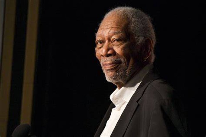 Alfonso Freeman: The Rising Star You Need to Know About