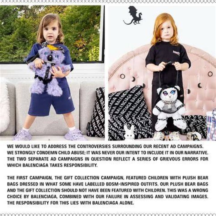 Alice Rosenblum News Updates About the Controversy: The Buzz You Need to Know