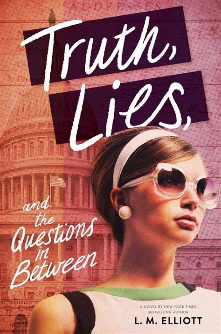 Alice Rosenblum XXX: Unveiling the Truth Behind the Controversial Persona