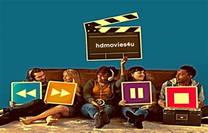 All HDMovies4U: The Ultimate Guide to Exploring and Understanding