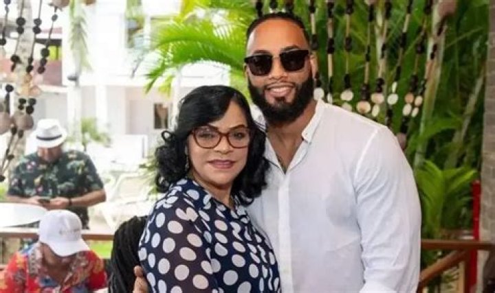 Allan Mueses Wife: The Untold Story Behind the Man and His Partner